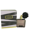 Victoria's Secret Scandalous Eau De Parfum Spray 3.4 oz / 100 ml for Women
