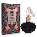 Anna Sui La Nuit De Boheme Eau De Parfum Spray 1.7 oz (50 ml) for Women