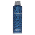Tommy Bahama Maritime Body Spray for Men, 6 oz / 177 ml