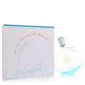 Herm‚àö¬Æs Eau des Merveilles Bleue Eau de Toilette Spray 3.4 oz / 100 ml for Women