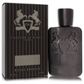 Herod Eau de Parfum Spray by Parfums de Marly 4.2 oz / 125 ml for Men