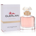 Mon Guerlain Eau De Parfum Spray 1.6 oz (50 ml) for Women