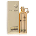 Montale Santal Wood Eau De Parfum Spray Unisex 3.4 oz / 100 ml