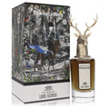 Penhaligon's The Tragedy of Lord George Eau De Parfum Spray for Men 2.5 oz / 75 ml
