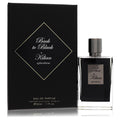 Back to Black Aphrodisiac by Kilian Eau de Parfum Spray 1.7 oz / 50 ml for Women