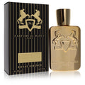Godolphin Eau De Parfum Spray 4.2 oz (125 ml) by Parfums de Marly for Men