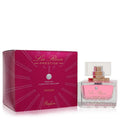 La Rive Prestige Tender Eau De Parfum Spray 2.5 oz / 75 ml for Women
