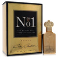Clive Christian No. 1 Pure Perfume Spray for Women, 1.6 oz / 50 ml