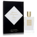 Kilian Liaisons Dangereuses Eau De Parfum Spray 1.7 oz (50 ml) for Women