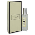 Jo Malone Blackberry & Bay Unisex Cologne Spray 1 oz / 30 ml