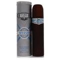 Cuba Winner by Fragluxe Men's Deodorant Spray 6.6 oz / 195 ml