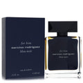 Narciso Rodriguez Bleu Noir Eau de Toilette Spray 3.4 oz / 100 ml for Men