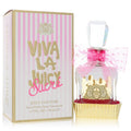 Viva La Juicy Sucre Eau De Parfum Spray 1.7 oz / 50 ml for Women by Juicy Couture