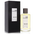 Mancera Wind Wood Eau De Parfum Spray 4 oz / 120 ml for Men