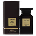 Tom Ford Noir De Noir Eau de Parfum Spray 3.4 oz / 100 ml for Women