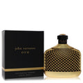John Varvatos Oud Eau De Parfum Spray 4.2 oz / 125 ml for Men