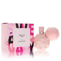 Ariana Grande Sweet Like Candy Eau de Parfum Spray 3.4 oz / 100 ml for Women