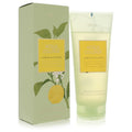 4711 ACQUA COLONIA Lemon & Ginger Shower Gel 6.8 oz / 200 ml for Women