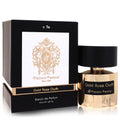 Tiziana Terenzi Gold Rose Oudh Eau De Parfum Spray 3.38 oz / 100 ml Unisex