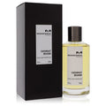 Mancera Cedrat Boise Unisex Eau De Parfum Spray, 4 oz / 120 ml