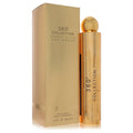 Perry Ellis 360 Collection Eau De Parfum Spray 3.4 oz / 100 ml for Women