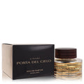 Linari Porta Del Cielo Eau de Parfum Spray 3.4 oz / 100 ml for Women