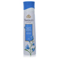 English Bluebell by Yardley London Women's Body Spray, 5.1 oz (145 ml)