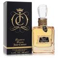 Juicy Couture Majestic Woods Eau de Parfum Spray 3.4 oz / 100 ml for Women