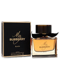My Burberry Black Eau de Parfum Spray 3 oz / 90 ml for Women
