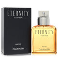 Calvin Klein Eternity Intense Parfum Spray for Men 3.4 oz / 100 ml
