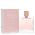 Azzaro Pour Elle Eau de Parfum Spray 3.4 oz / 100 ml for Women