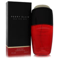 Perry Ellis Red Eau de Toilette Spray 5 oz / 150 ml for Men