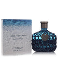 John Varvatos Artisan Blu Eau De Toilette Spray 2.5 oz / 74 ml for Men