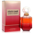 Roberto Cavalli Paradiso Assoluto Eau De Parfum Spray 2.5 oz (75 ml) for Women