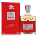 Viking by Creed Eau de Parfum Spray for Men, 3.3 oz / 100 ml