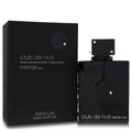 Armaf Club De Nuit Intense Perfume Spray 5.07 oz (150 ml) for Men
