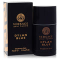 Versace Pour Homme Dylan Blue Deodorant Stick 2.5 oz / 75 ml for Men
