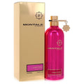 Montale Candy Rose Eau de Parfum Spray 3.4 oz / 100 ml for Women