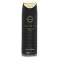 Armaf Club De Nuit Intense Body Spray for Women 6.8 oz / 200 ml