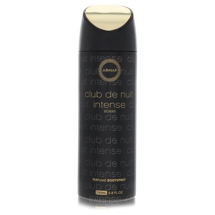 Armaf Club De Nuit Intense Body Spray for Women 6.8 oz / 200 ml