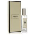 Jo Malone Wild Bluebell Unisex Cologne Spray, 1 oz (30 ml)