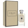 Jo Malone Wild Bluebell Unisex Cologne Spray, 3.4 oz / 100 ml