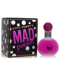 Katy Perry Mad Potion Eau De Parfum Spray 3.4 oz / 100 ml for Women