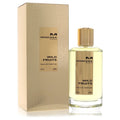 Mancera Wild Fruits Unisex Eau De Parfum Spray 4 oz / 120 ml
