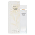 Elizabeth Arden White Tea Eau De Toilette Spray for Women, 3.3 oz / 100 ml