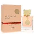 Armaf Club De Nuit Extrait De Parfum Spray 2.37 oz (70 ml) for Women