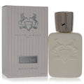 Galloway by Parfums de Marly Eau de Parfum Spray 2.5 oz / 75 ml for Men