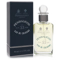 Penhaligon's No. 33 Eau De Cologne Spray for Men, 1.7 oz / 50 ml