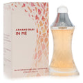Armand Basi In Me Eau De Parfum Spray 1.7 oz (50 ml) for Women