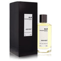 Mancera Aoud Violet Unisex Eau De Parfum Spray 4 oz / 120 ml for Women